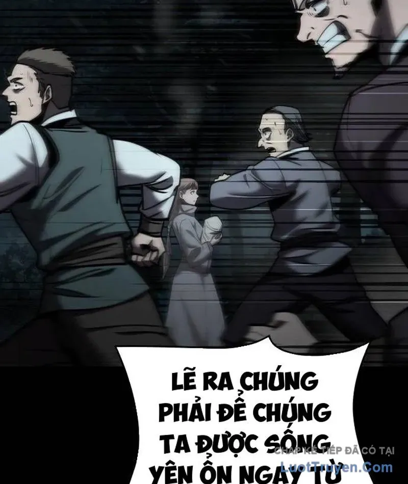 Trang 175