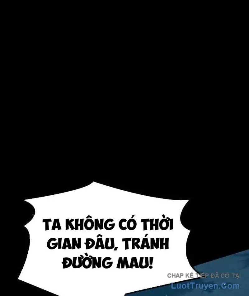 Trang 178