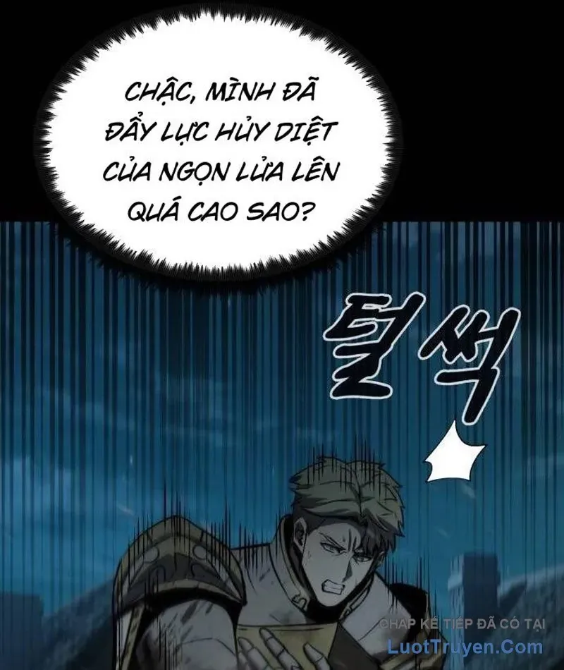 Trang 72