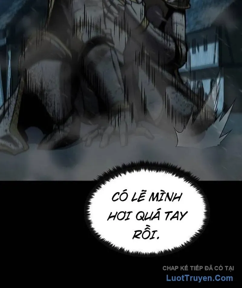 Trang 73