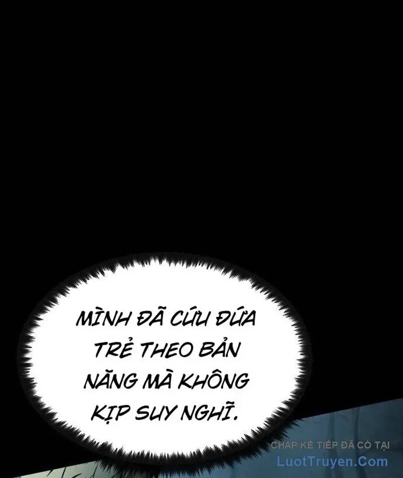 Trang 74