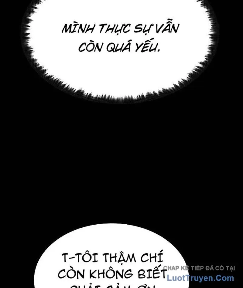 Trang 77
