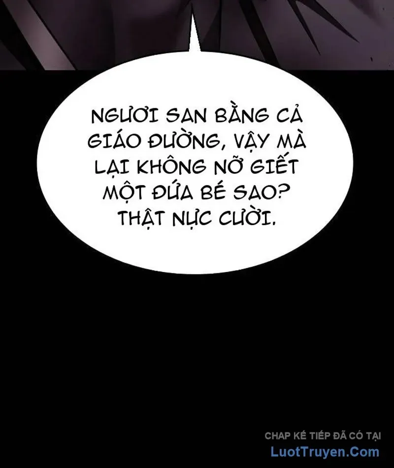 Trang 88