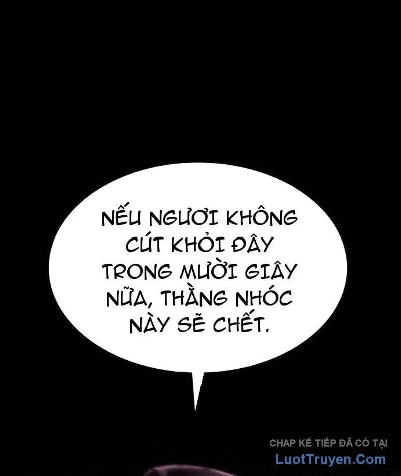 Trang 89