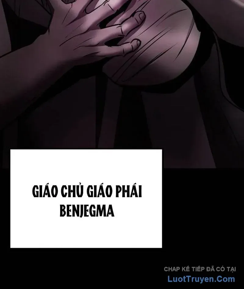 Trang 91