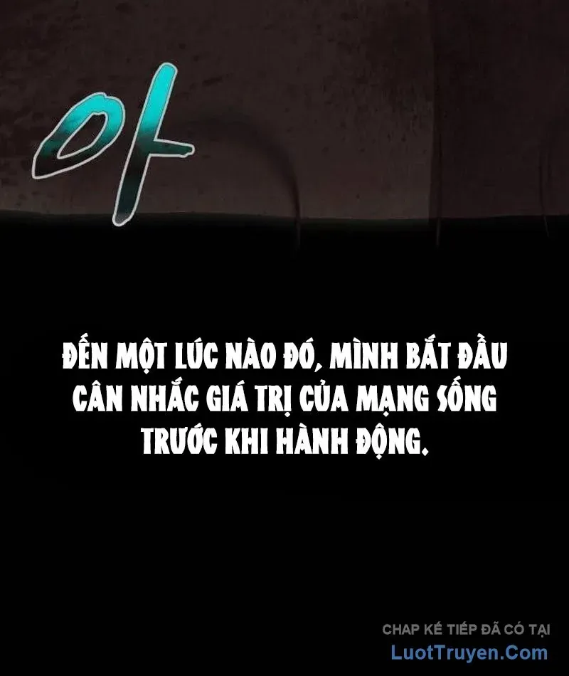 Trang 94