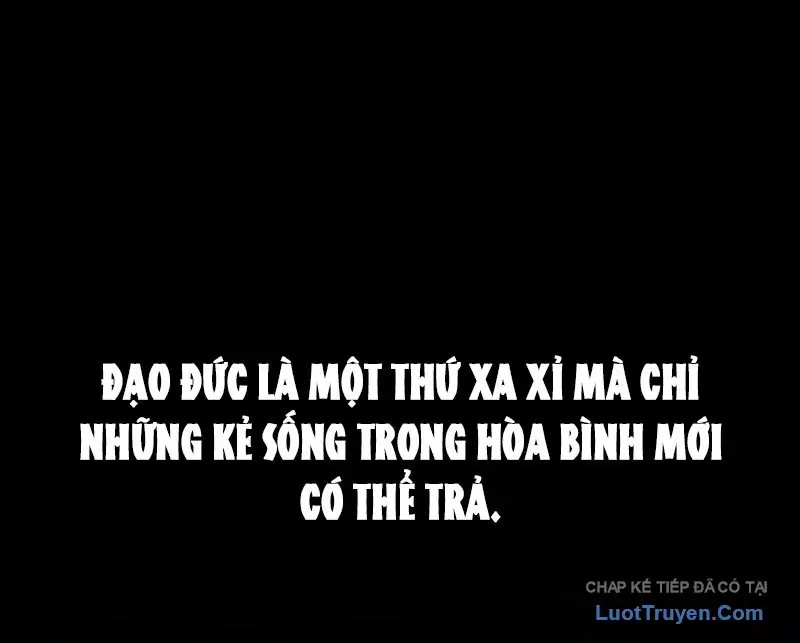Trang 95