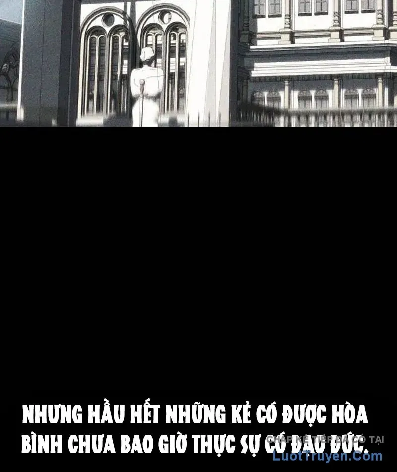 Trang 97