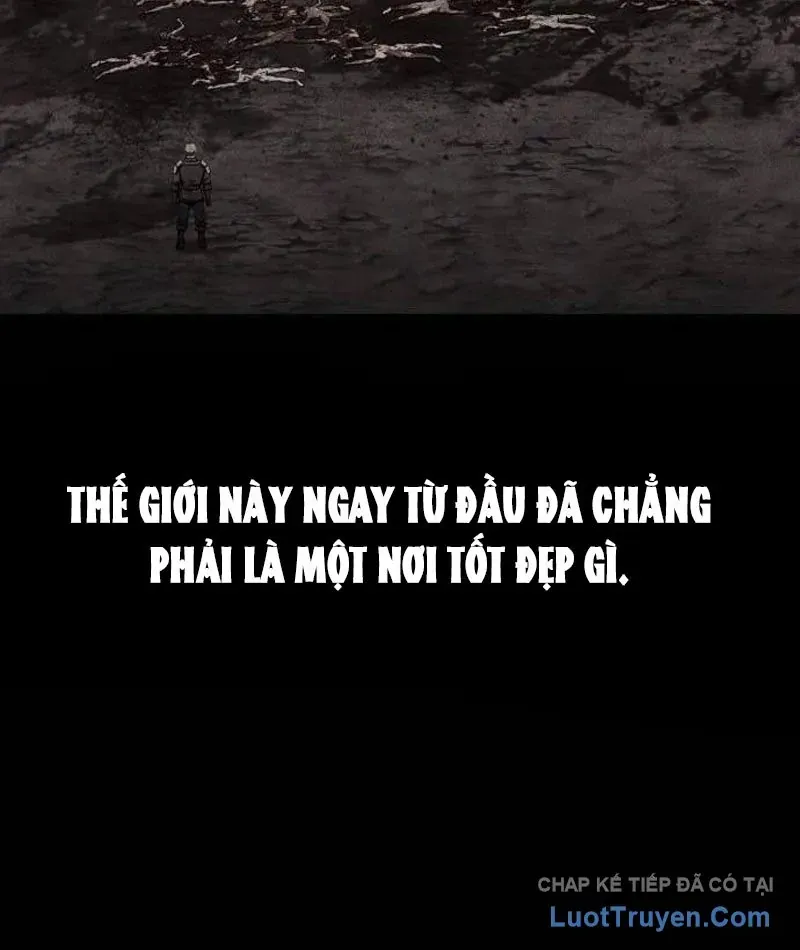 Trang 99