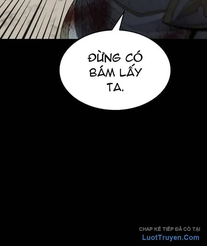 Trang 101