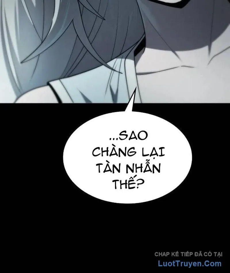 Trang 103