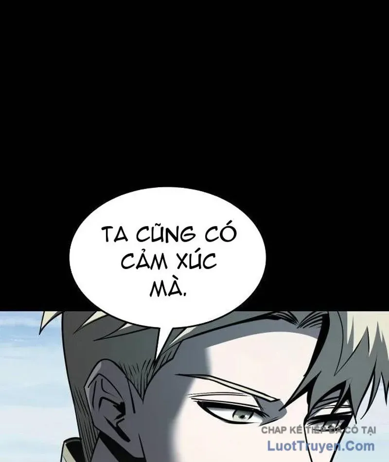 Trang 104