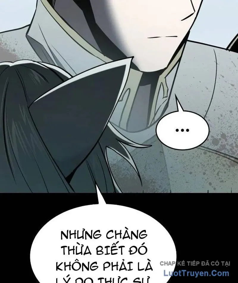 Trang 105