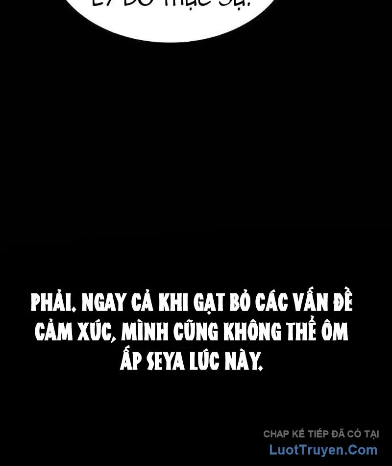 Trang 106