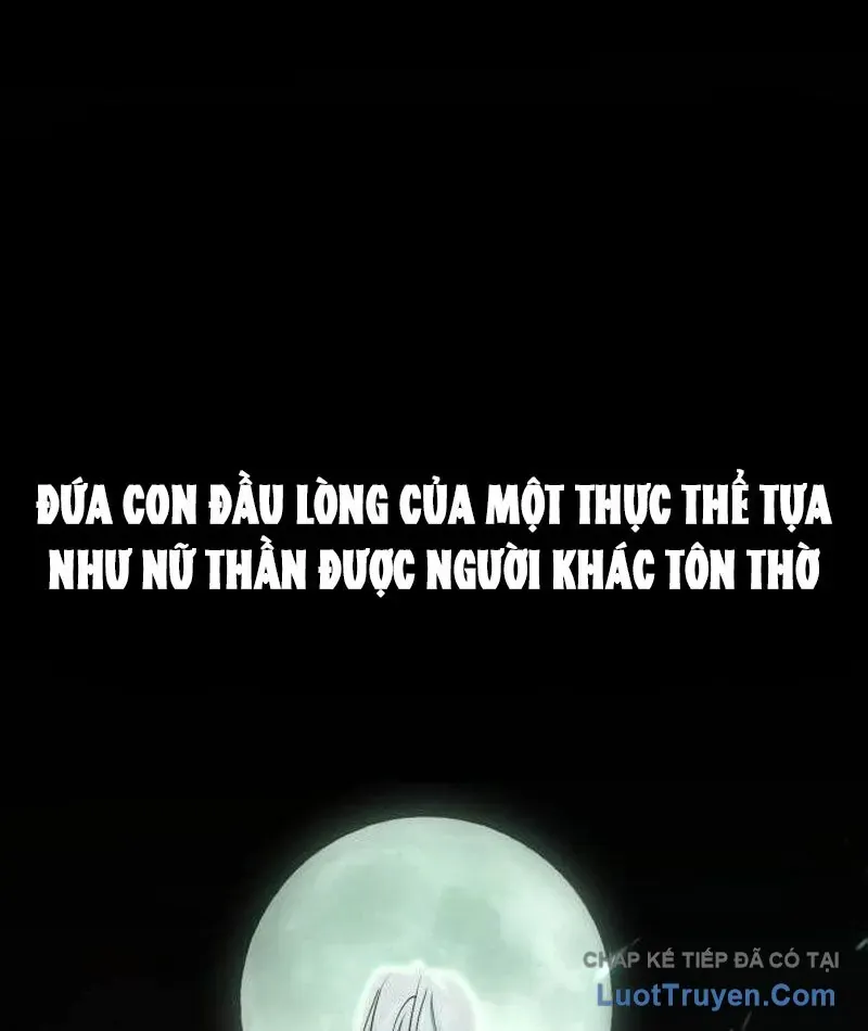 Trang 107