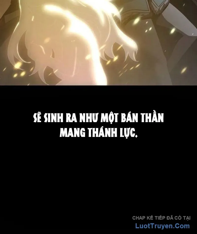 Trang 109