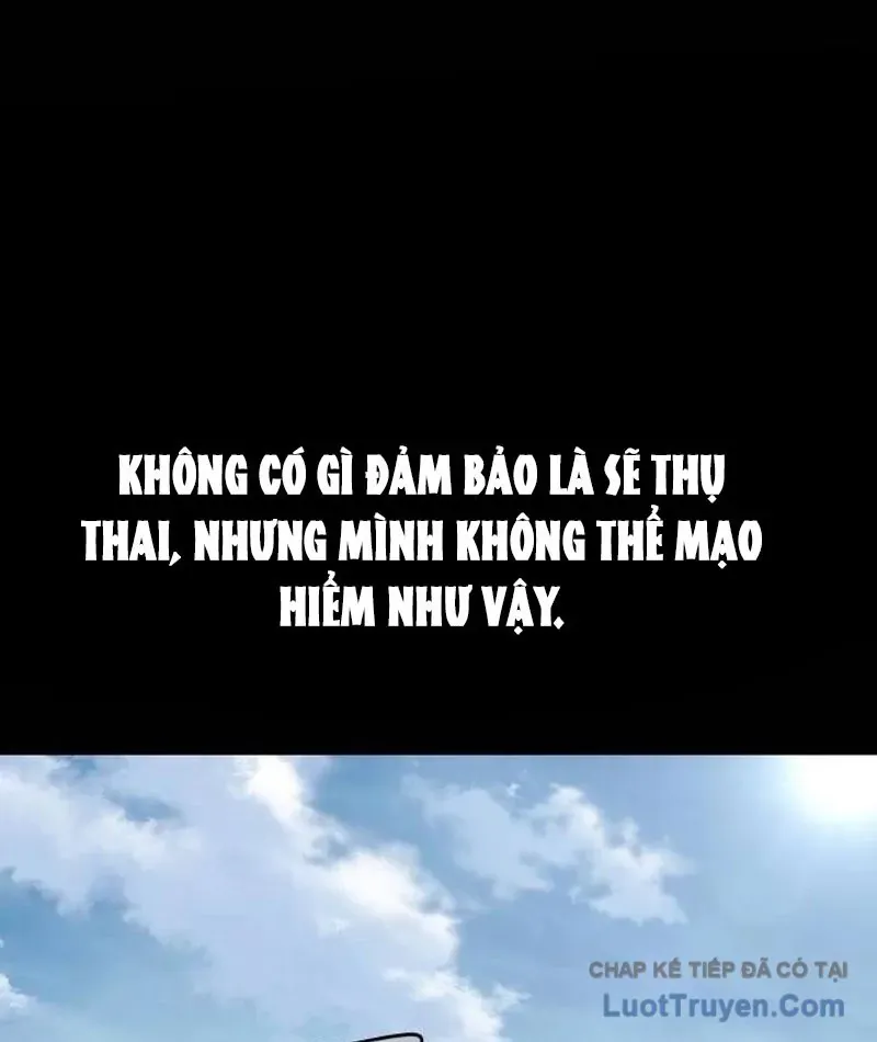 Trang 110