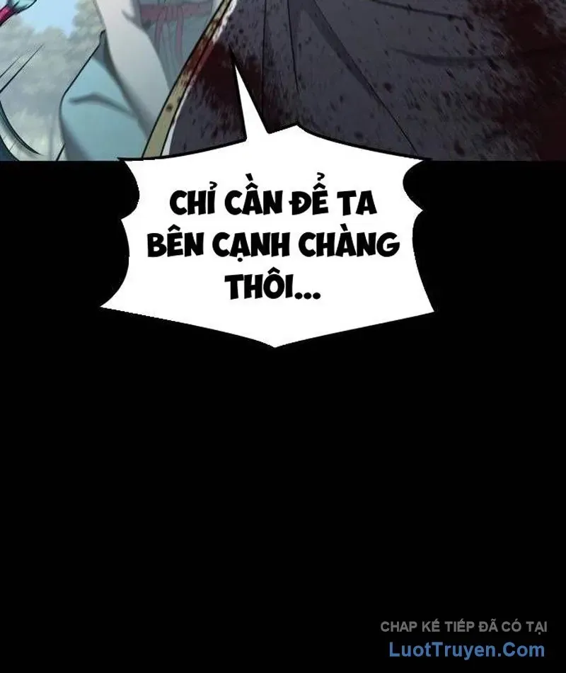Trang 116