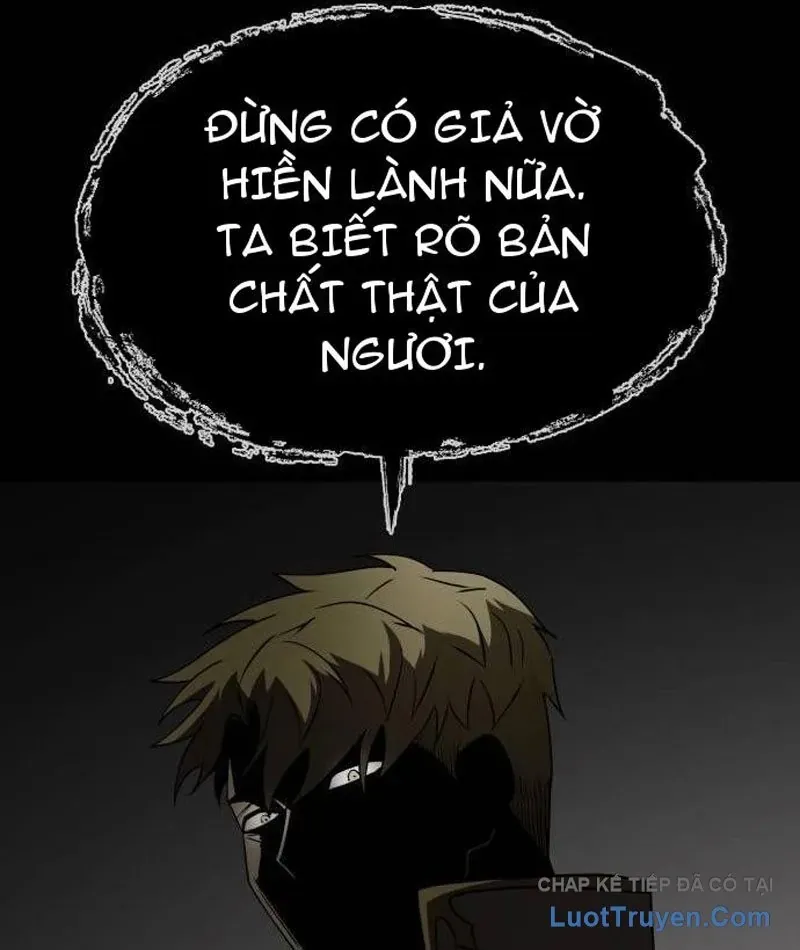 Trang 118