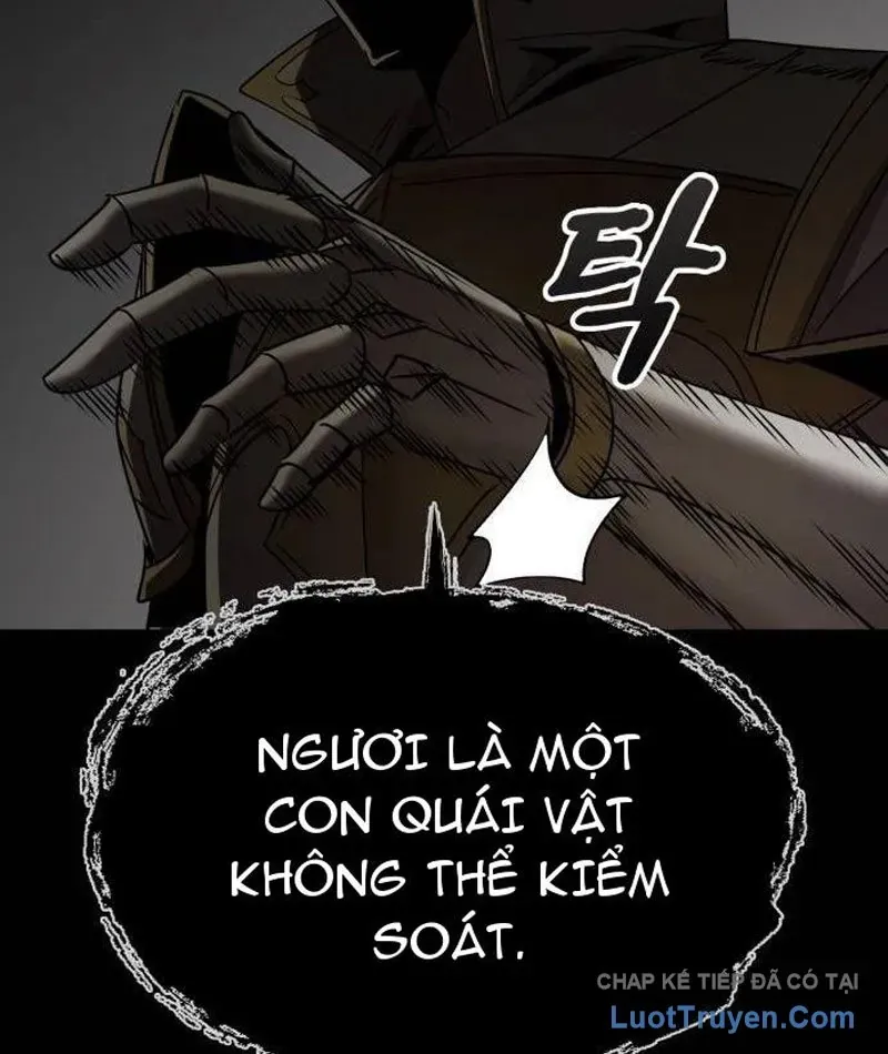 Trang 119