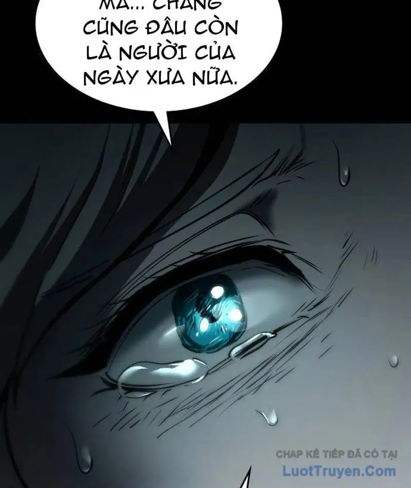 Trang 121