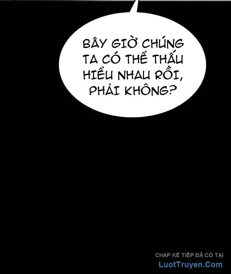 Trang 122