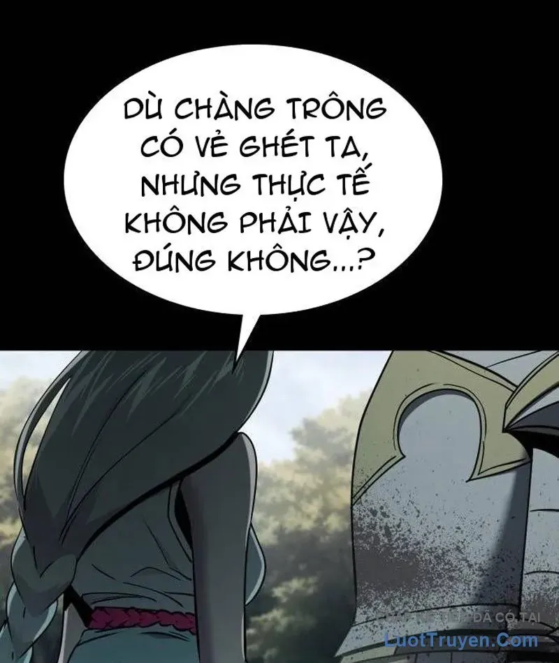 Trang 123