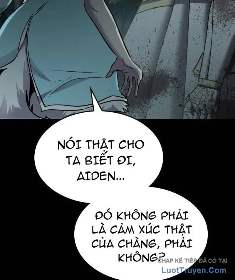 Trang 124