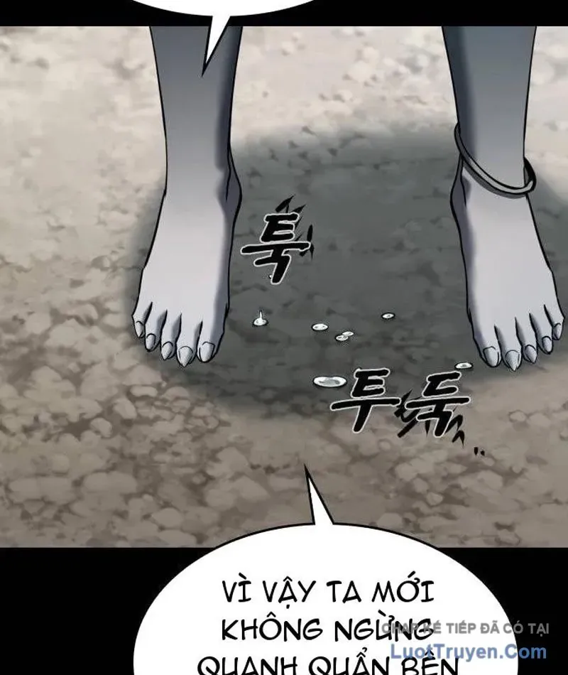 Trang 126