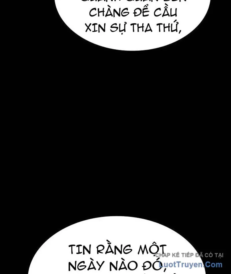 Trang 127