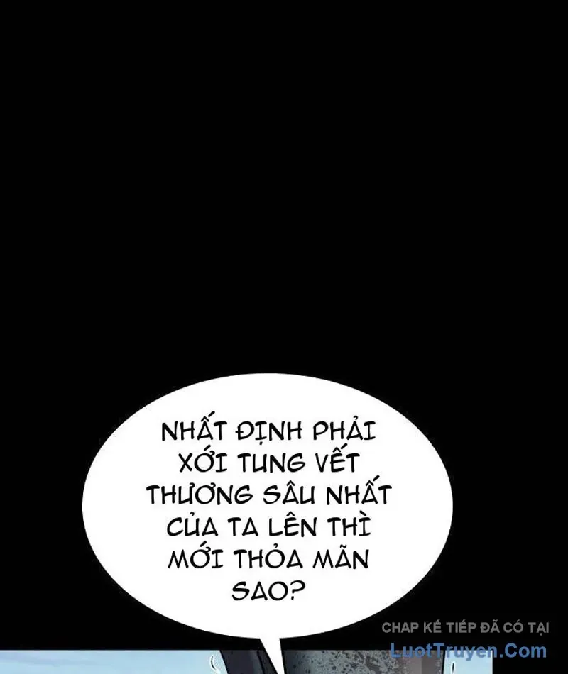 Trang 131