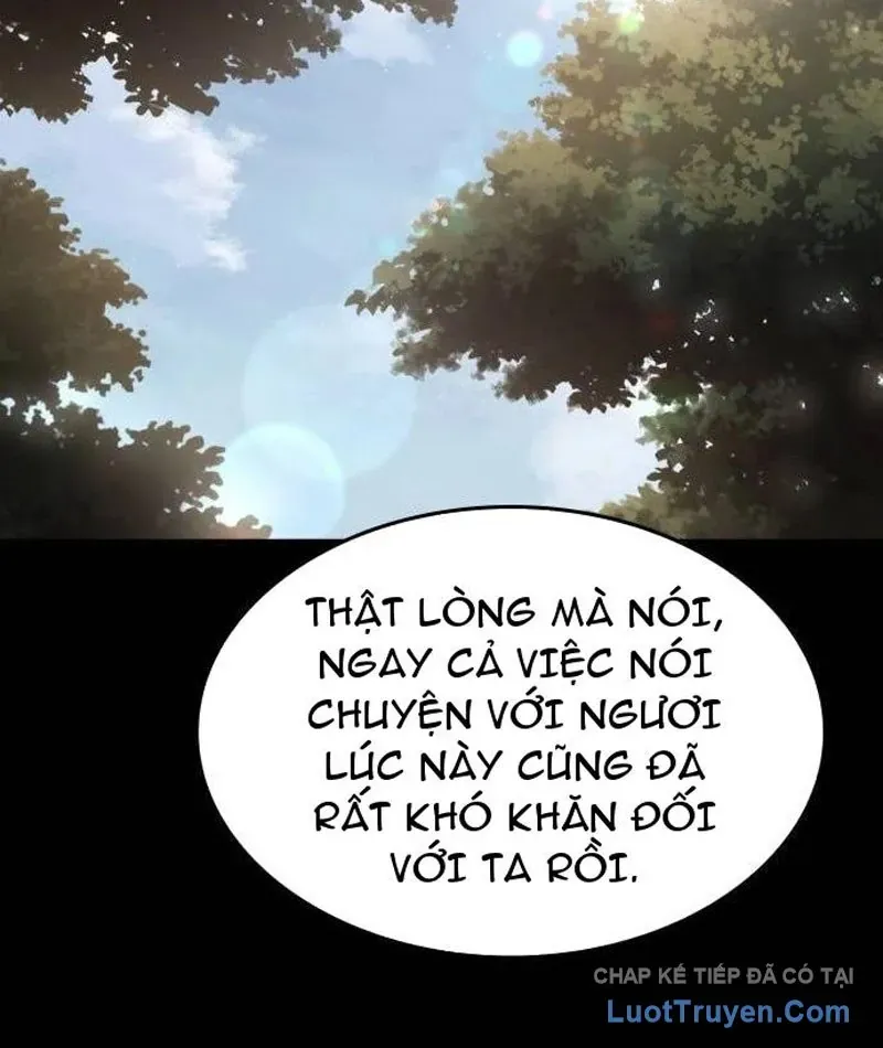 Trang 134