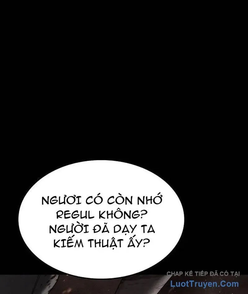 Trang 135
