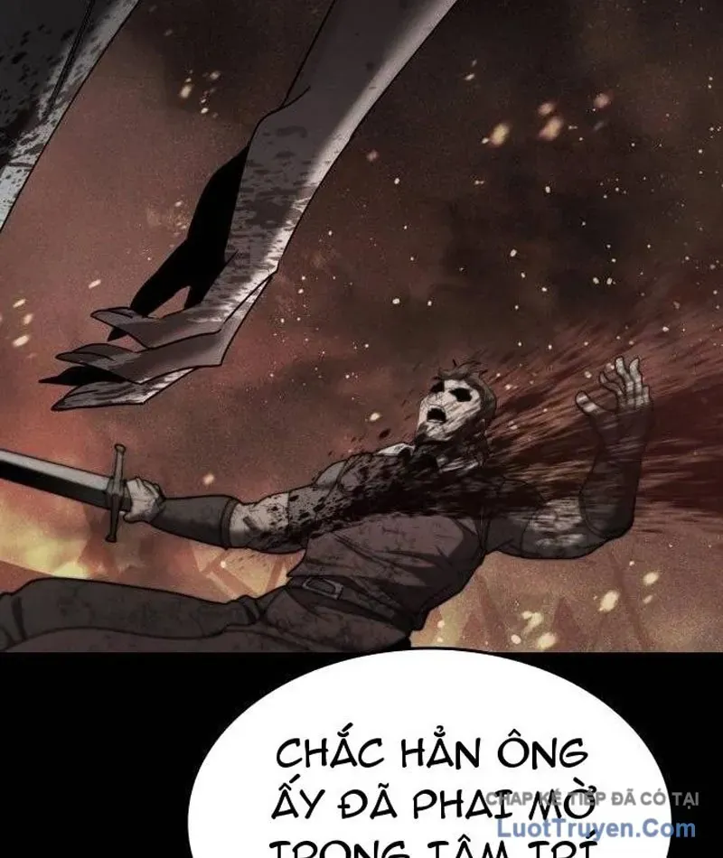 Trang 136