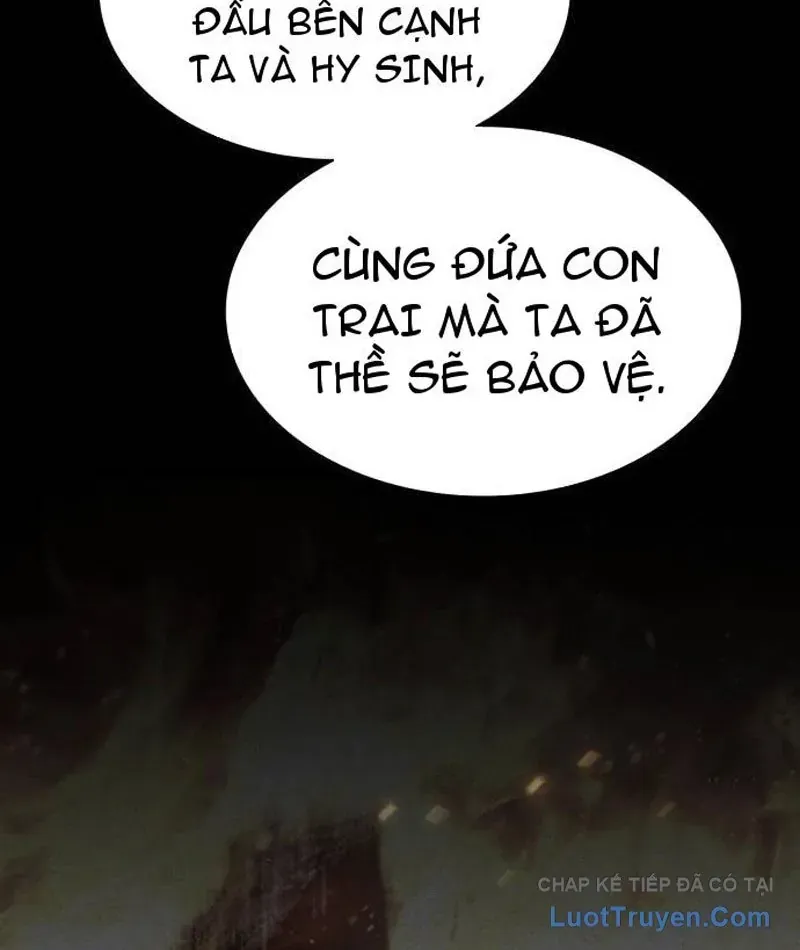 Trang 138