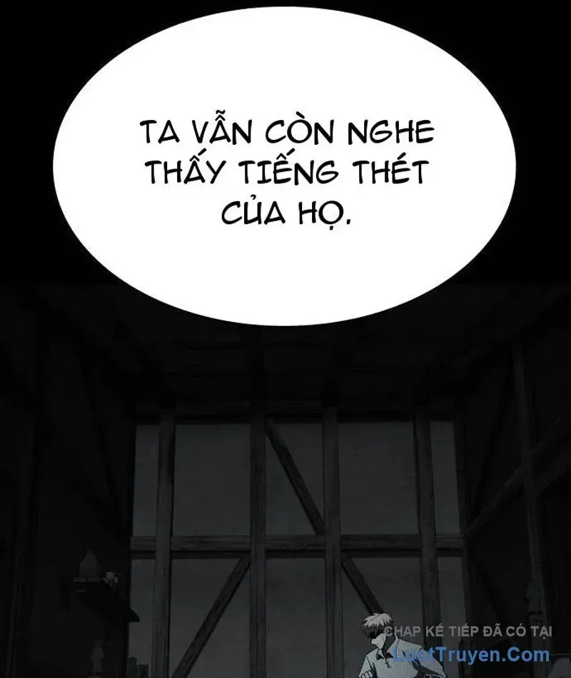 Trang 141
