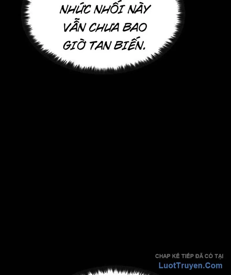 Trang 145