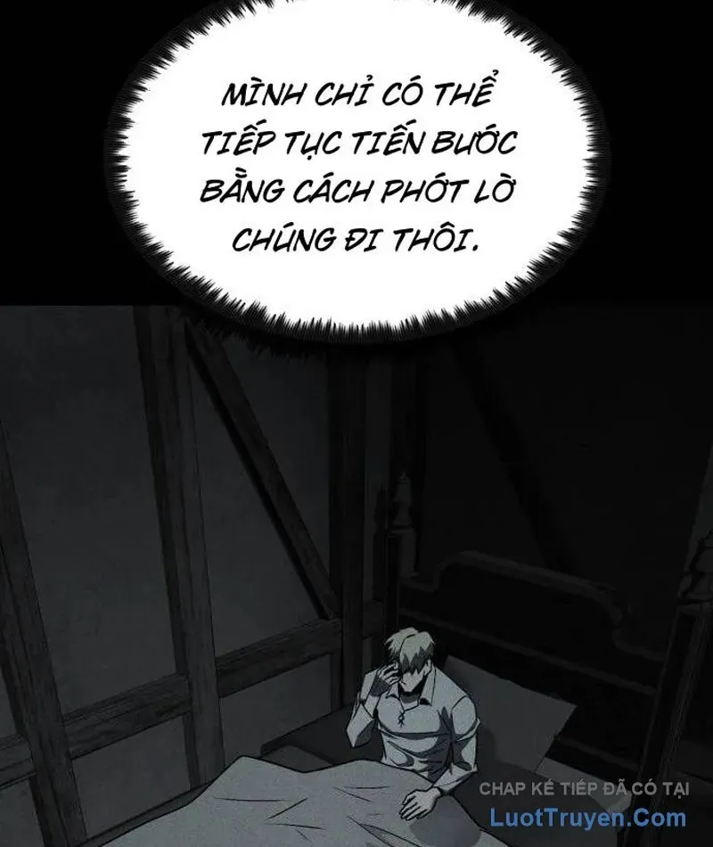 Trang 146