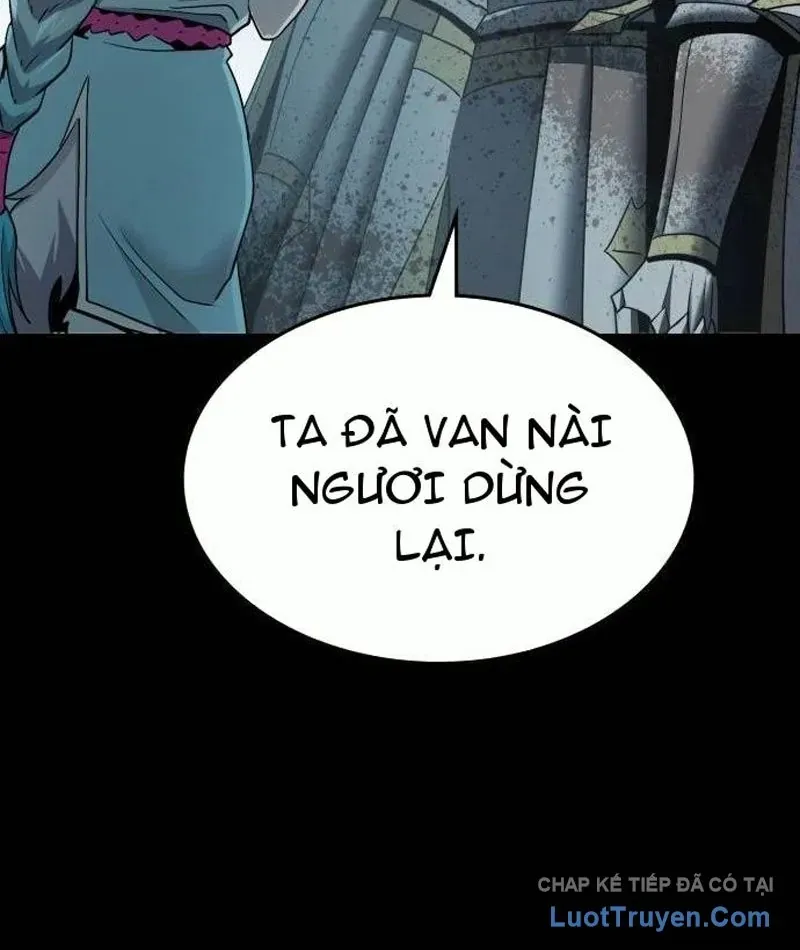 Trang 149