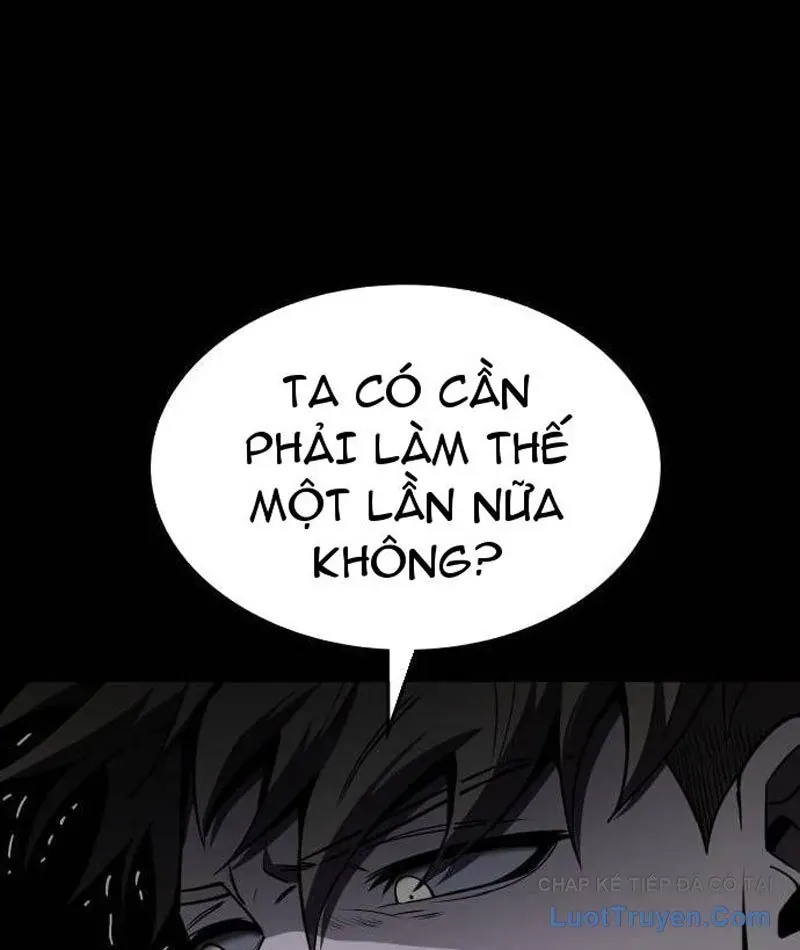 Trang 150