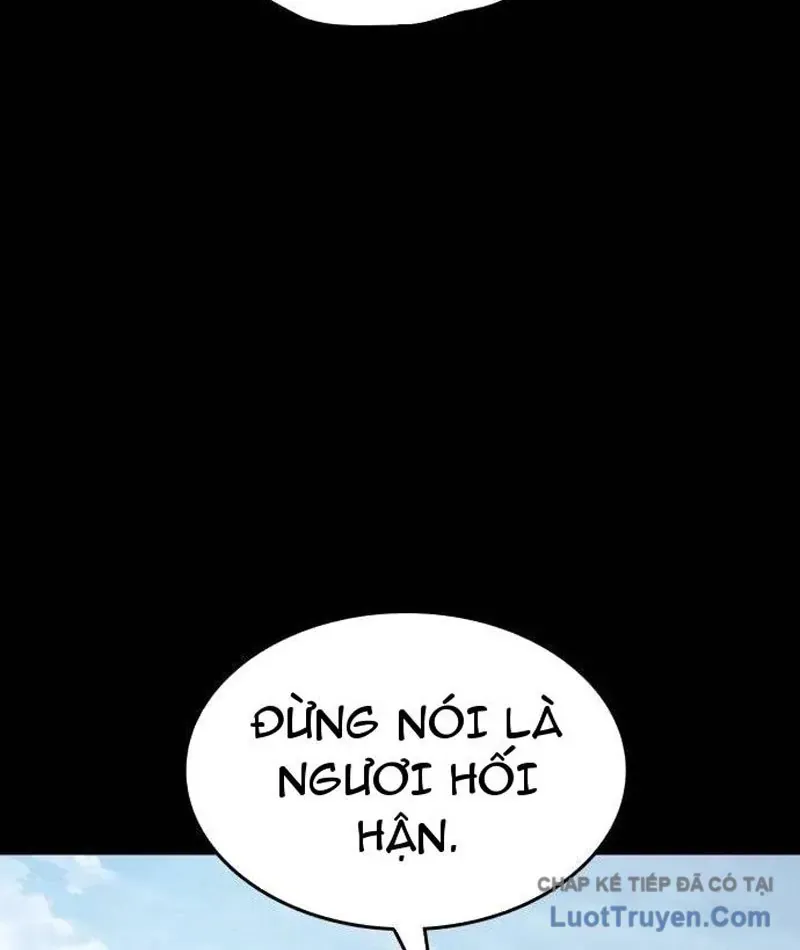 Trang 154