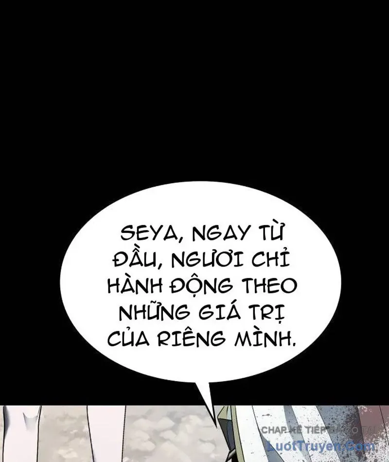Trang 156