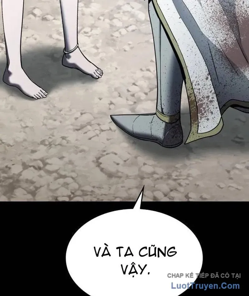 Trang 157