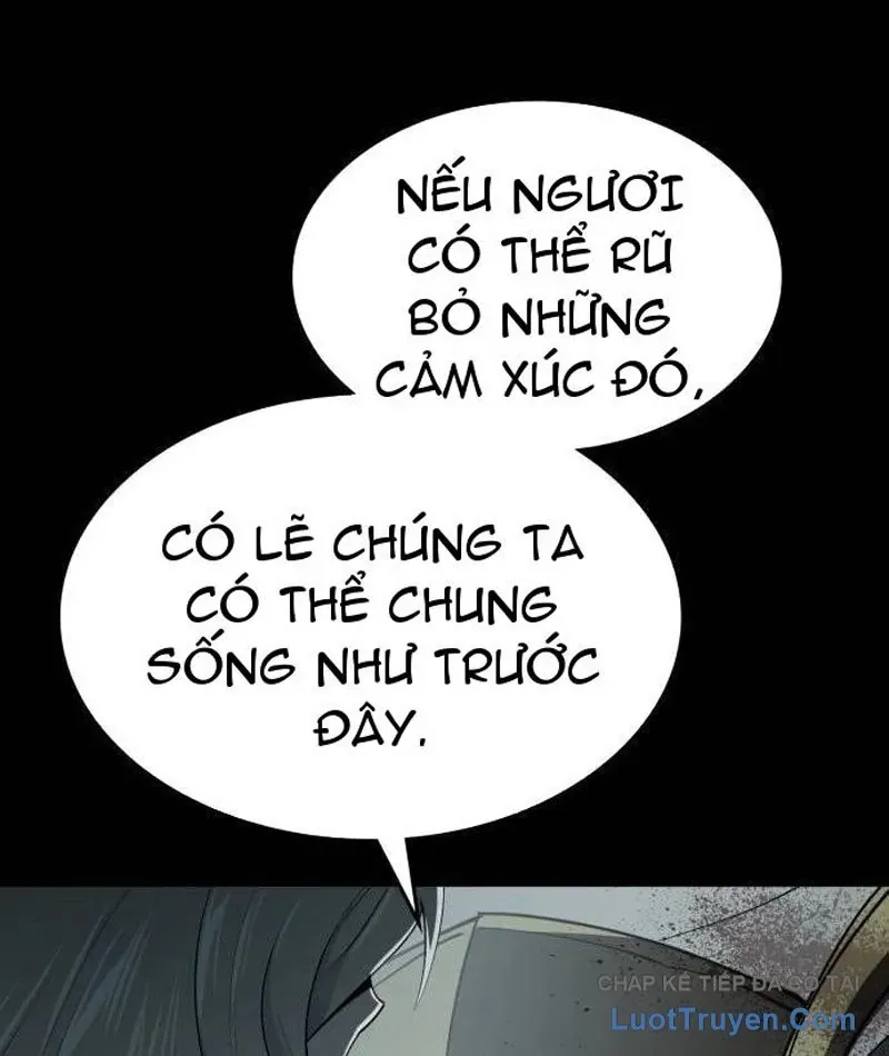 Trang 159