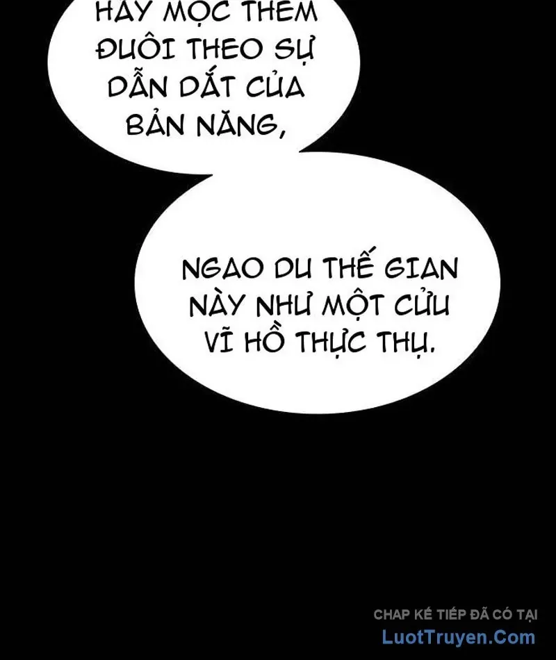 Trang 163