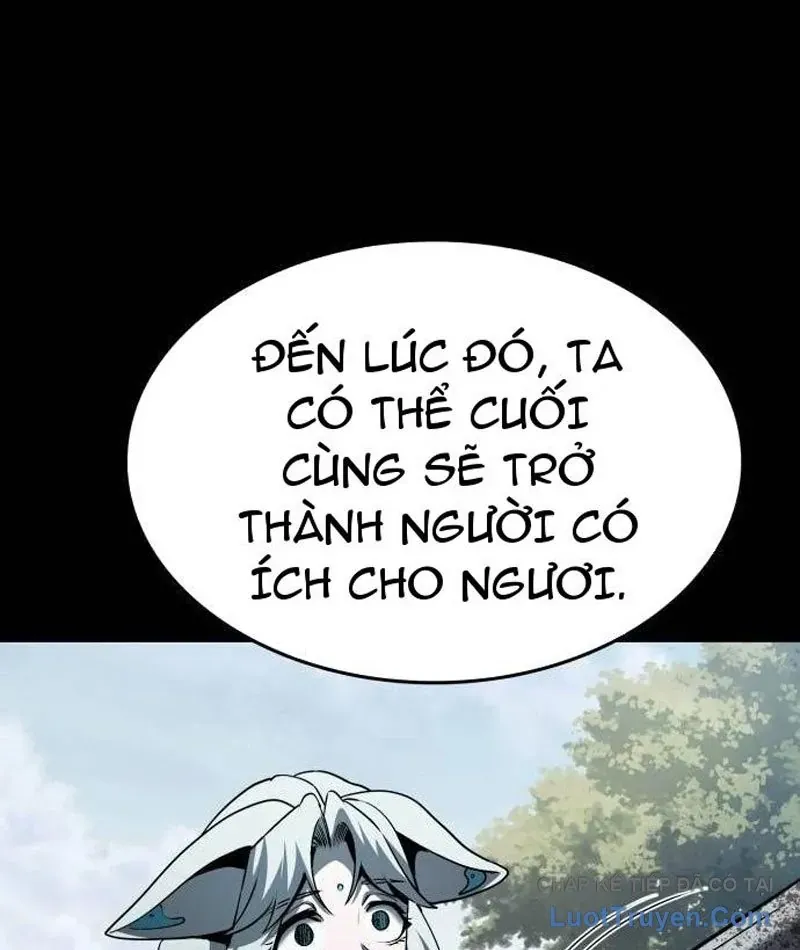 Trang 164