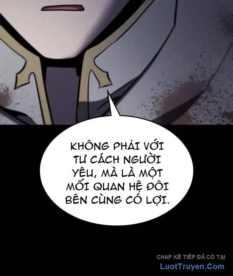 Trang 167