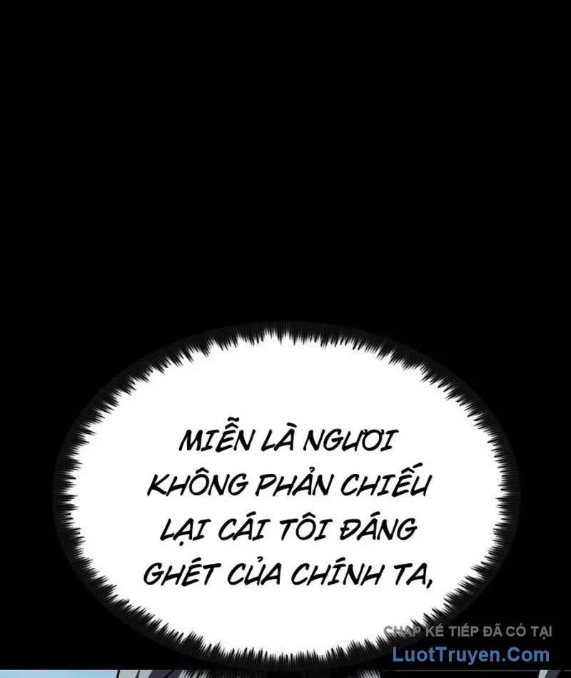 Trang 168