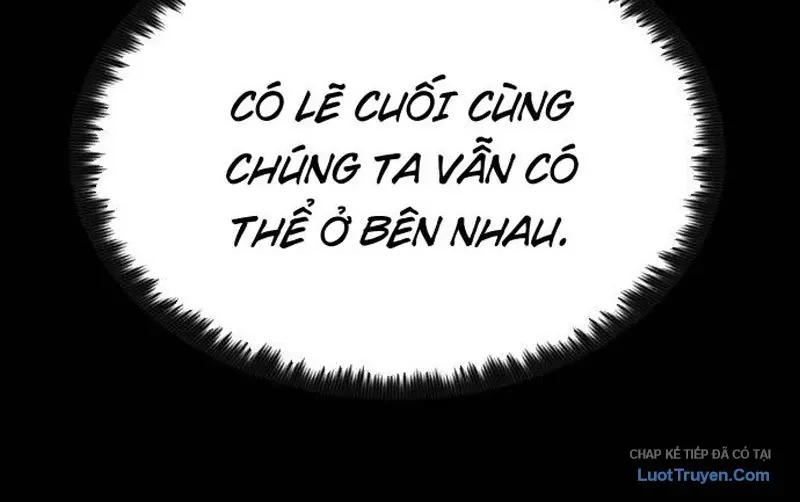 Trang 172