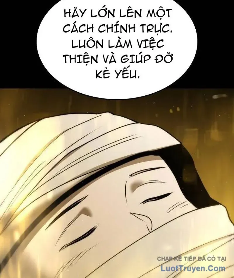 Trang 66